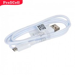 CABO USB ORIGINAL SAMSUNG - 1.2M