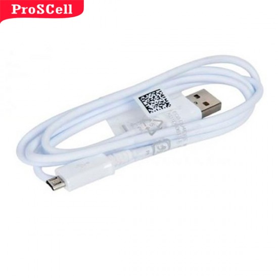 CABO USB ORIGINAL SAMSUNG - 1.2M