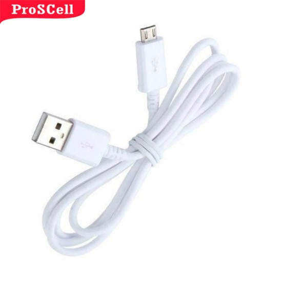 CABO USB ORIGINAL SAMSUNG - 1.2M