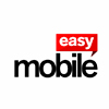 Easy Mobile