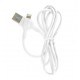 CABO DE DADOS USB PMCELL LIGHTNING CB-11