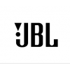 JBL