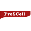 Proscell - Celulares, Tablets, Smartphones, Assistência Técnica Especializada