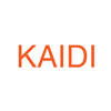 Kaidi