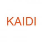 Kaidi