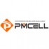 Pmcell