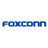 Foxconn