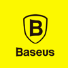 Baseus