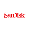 SanDisk