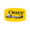 Otterbox