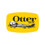 OtterBox