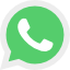 Fale conosco via WhatsApp